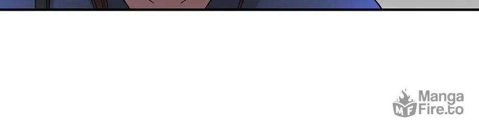 Read The Ghost Doctor chapter 70 image 107 on Lezhin
