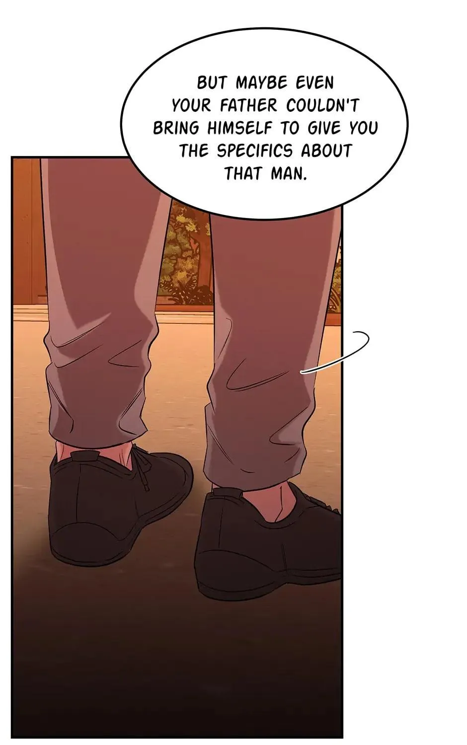 Read The Ghost Doctor chapter 70 image 108 on Lezhin