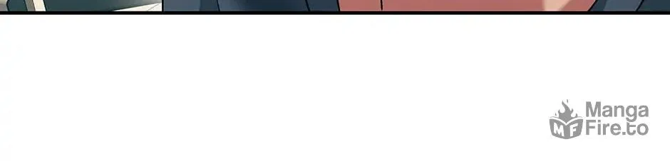 Read The Ghost Doctor chapter 70 image 11 on Lezhin