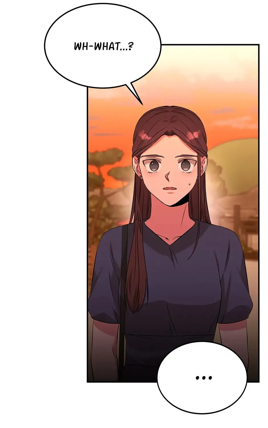 Read The Ghost Doctor chapter 70 image 110 on Lezhin