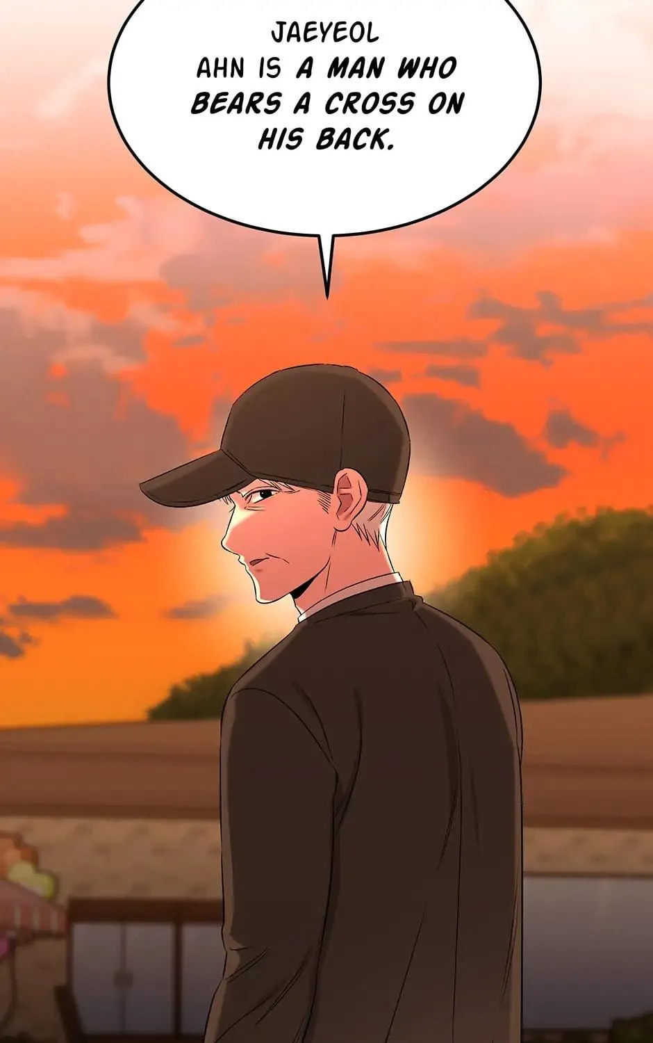 Read The Ghost Doctor chapter 70 image 112 on Lezhin