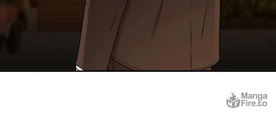 Read The Ghost Doctor chapter 70 image 113 on Lezhin