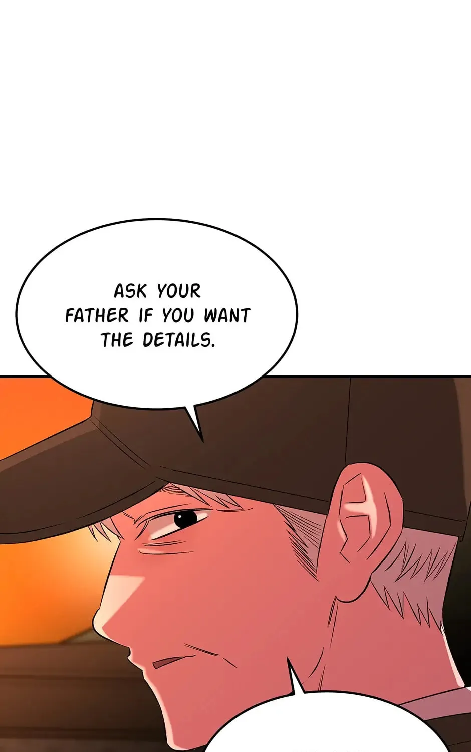 Read The Ghost Doctor chapter 70 image 114 on Lezhin