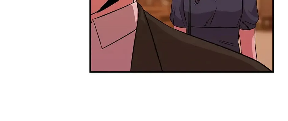 Read The Ghost Doctor chapter 70 image 117 on Lezhin