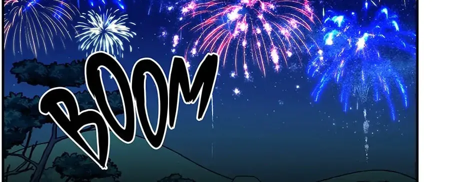 Read The Ghost Doctor chapter 70 image 121 on Lezhin