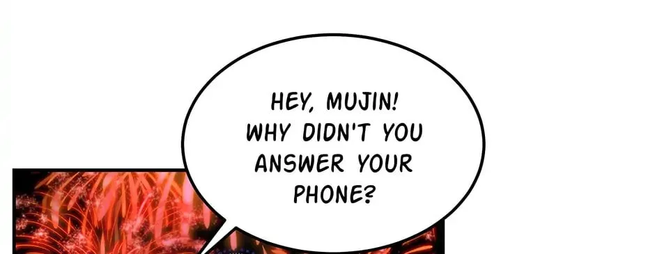 Read The Ghost Doctor chapter 70 image 123 on Lezhin