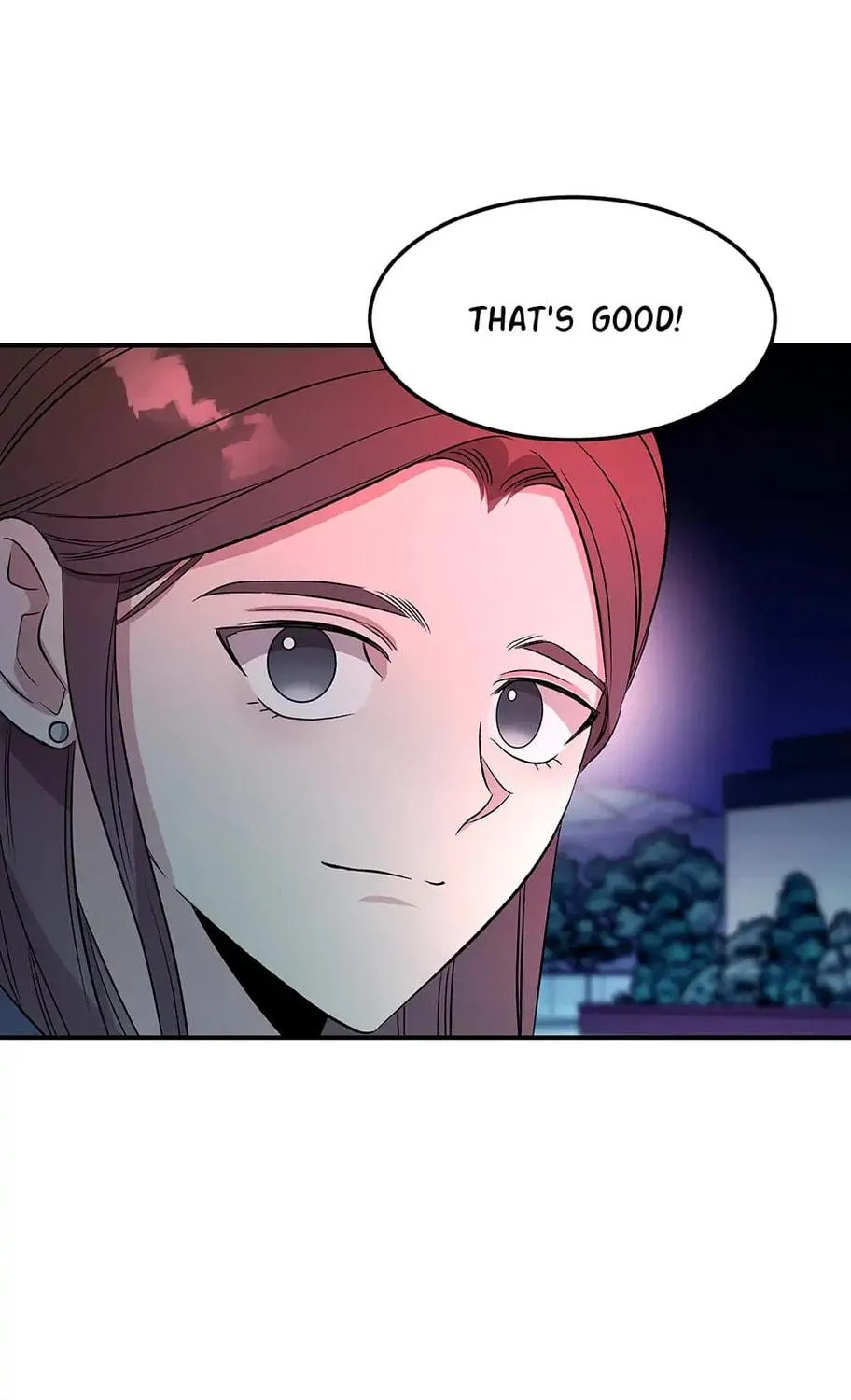Read The Ghost Doctor chapter 70 image 128 on Lezhin