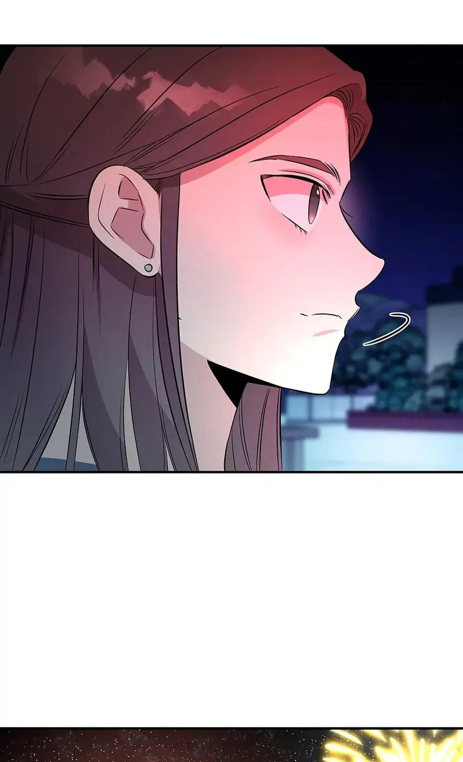 Read The Ghost Doctor chapter 70 image 130 on Lezhin