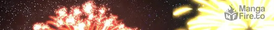 Read The Ghost Doctor chapter 70 image 131 on Lezhin