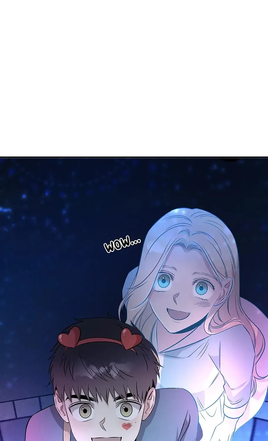 Read The Ghost Doctor chapter 70 image 134 on Lezhin
