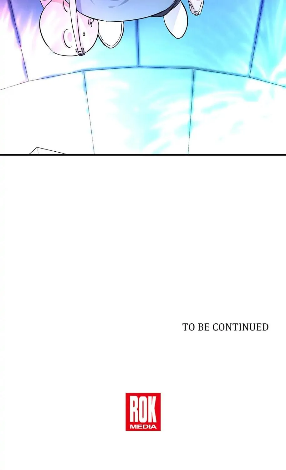 Read The Ghost Doctor chapter 70 image 136 on Lezhin