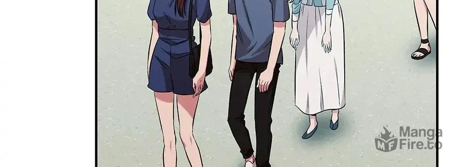 Read The Ghost Doctor chapter 70 image 17 on Lezhin