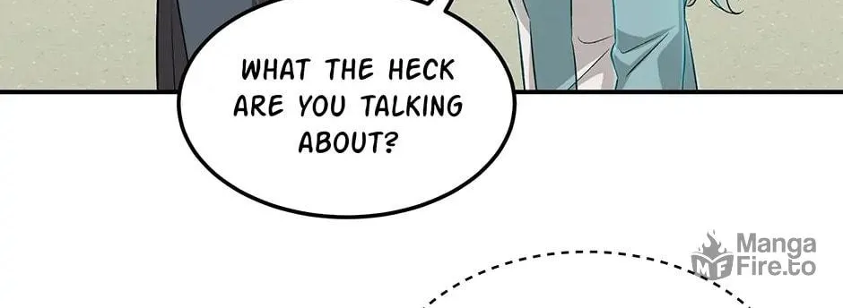 Read The Ghost Doctor chapter 70 image 19 on Lezhin