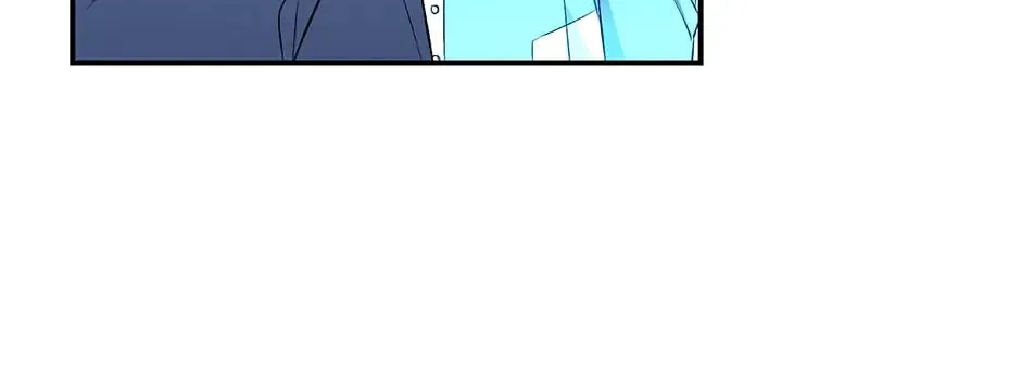 Read The Ghost Doctor chapter 70 image 21 on Lezhin