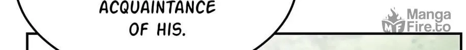 Read The Ghost Doctor chapter 70 image 23 on Lezhin