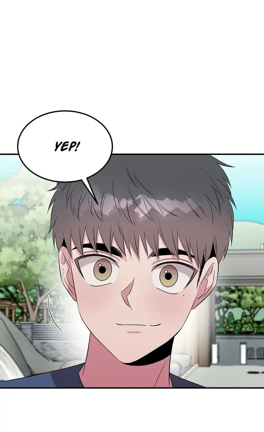 Read The Ghost Doctor chapter 70 image 28 on Lezhin