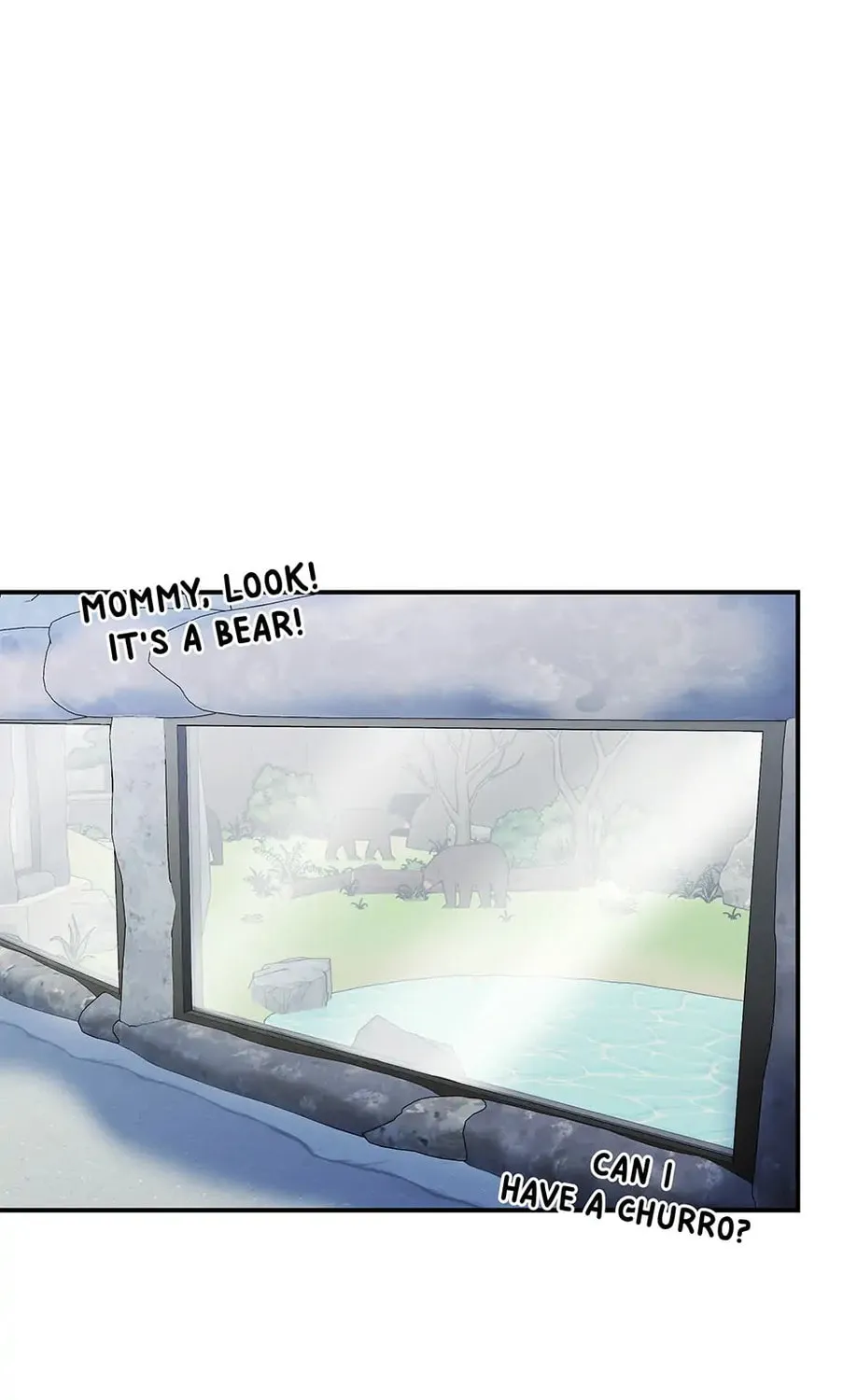 Read The Ghost Doctor chapter 70 image 30 on Lezhin