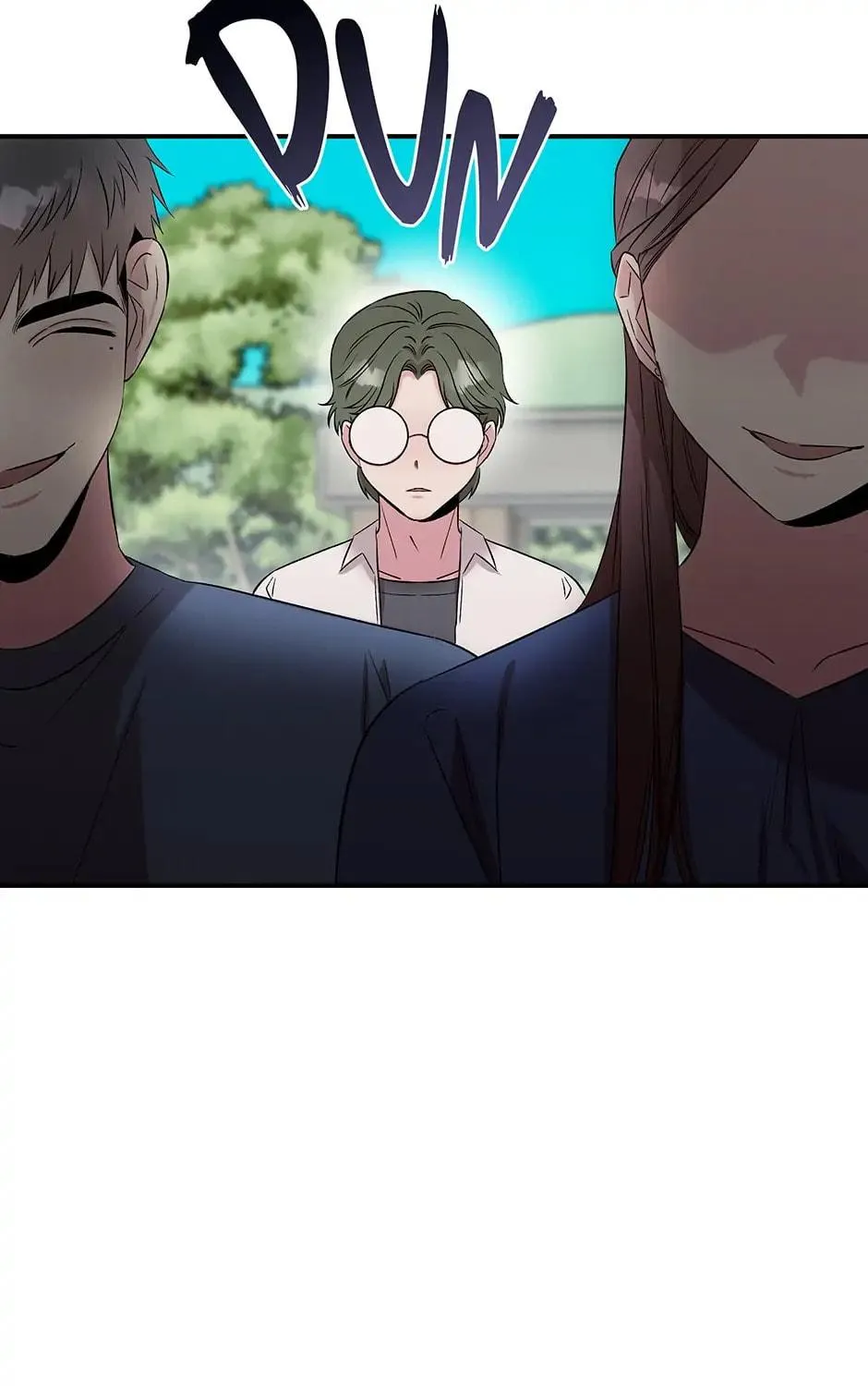 Read The Ghost Doctor chapter 70 image 34 on Lezhin
