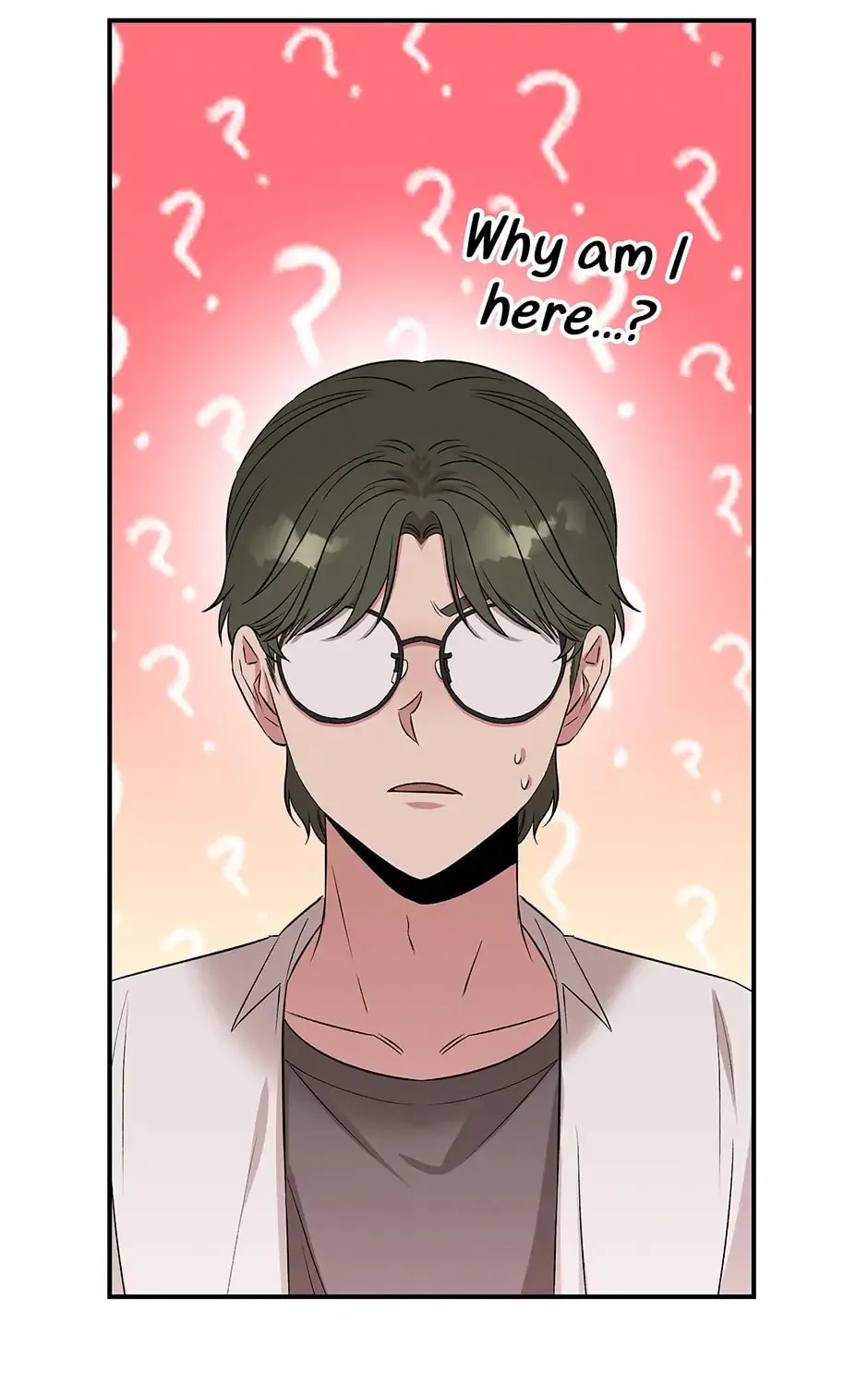 Read The Ghost Doctor chapter 70 image 36 on Lezhin