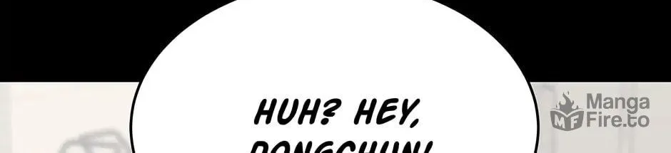 Read The Ghost Doctor chapter 70 image 39 on Lezhin