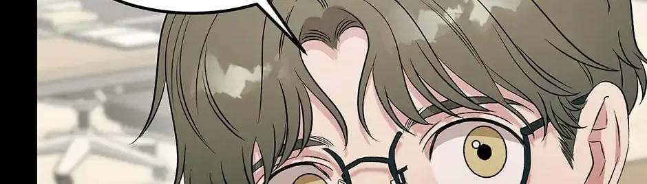 Read The Ghost Doctor chapter 70 image 43 on Lezhin