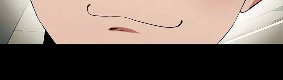 Read The Ghost Doctor chapter 70 image 45 on Lezhin