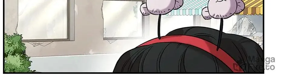 Read The Ghost Doctor chapter 70 image 47 on Lezhin