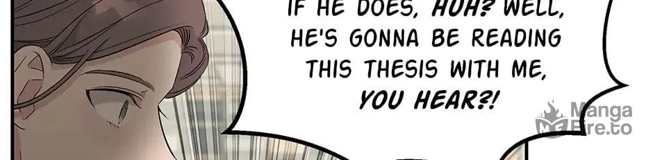 Read The Ghost Doctor chapter 70 image 5 on Lezhin