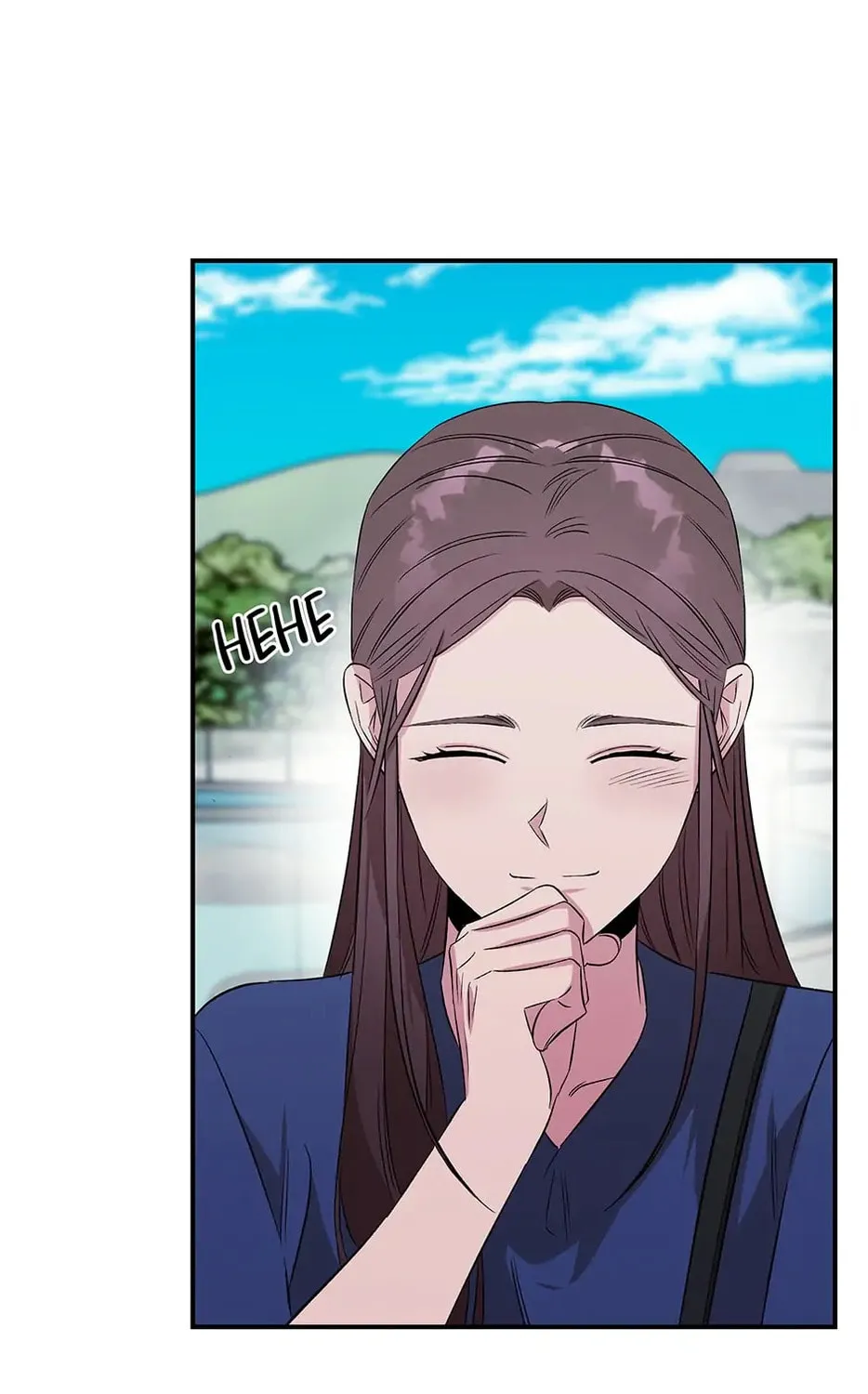 Read The Ghost Doctor chapter 70 image 50 on Lezhin