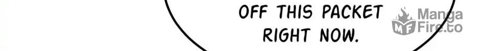 Read The Ghost Doctor chapter 70 image 53 on Lezhin