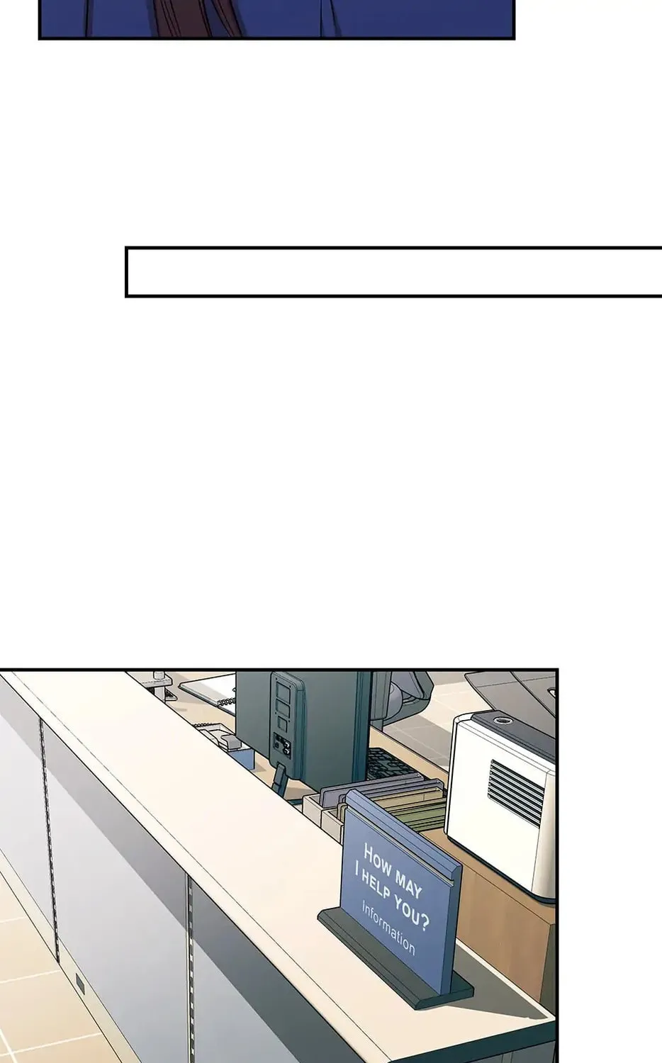 Read The Ghost Doctor chapter 70 image 56 on Lezhin