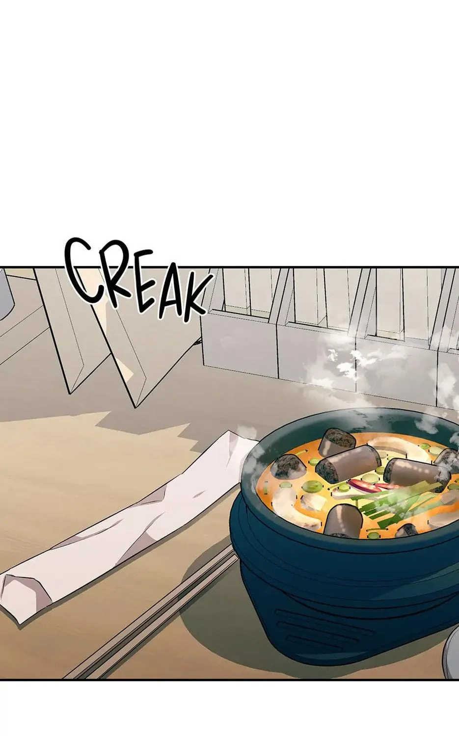 Read The Ghost Doctor chapter 70 image 58 on Lezhin