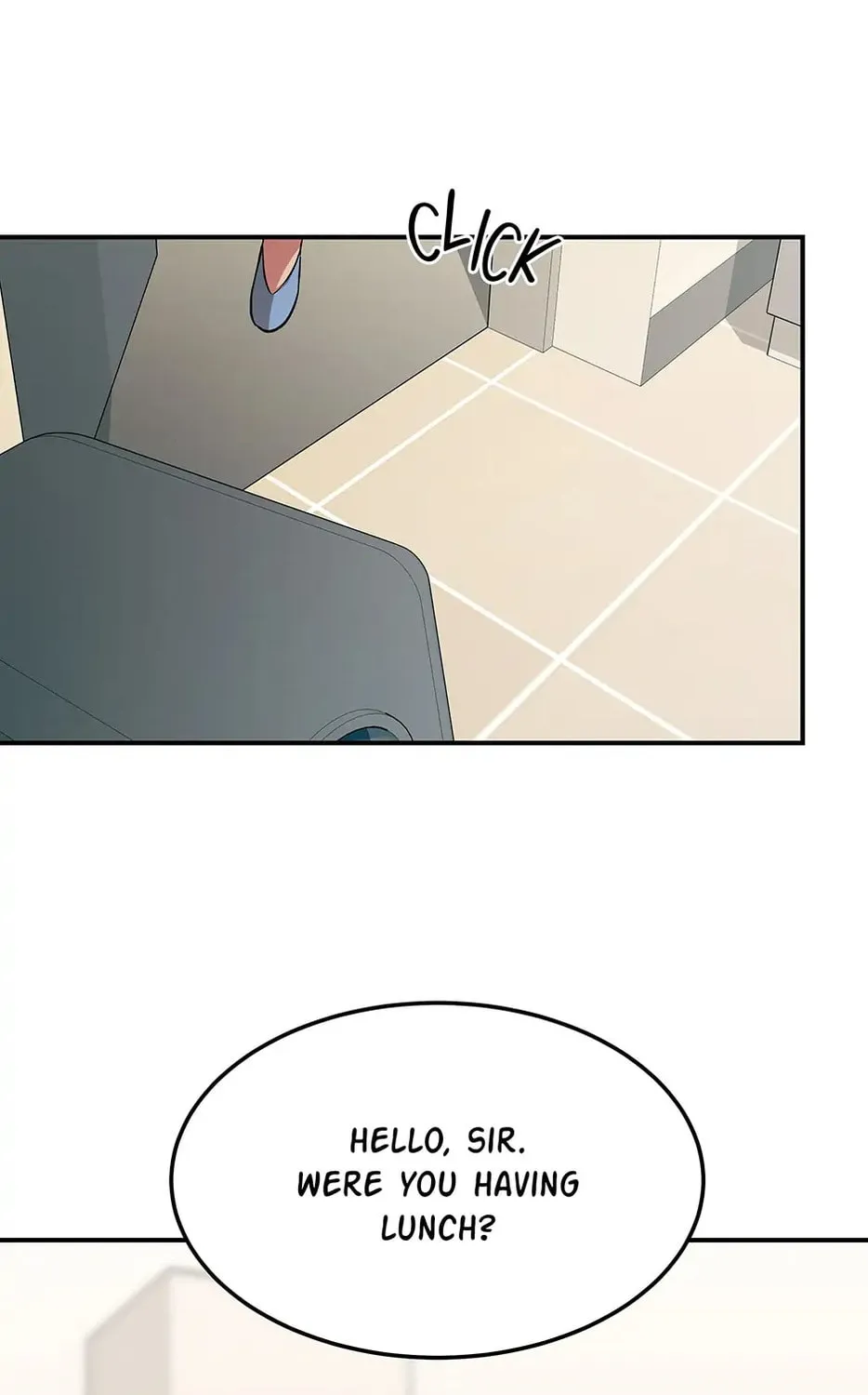 Read The Ghost Doctor chapter 70 image 60 on Lezhin