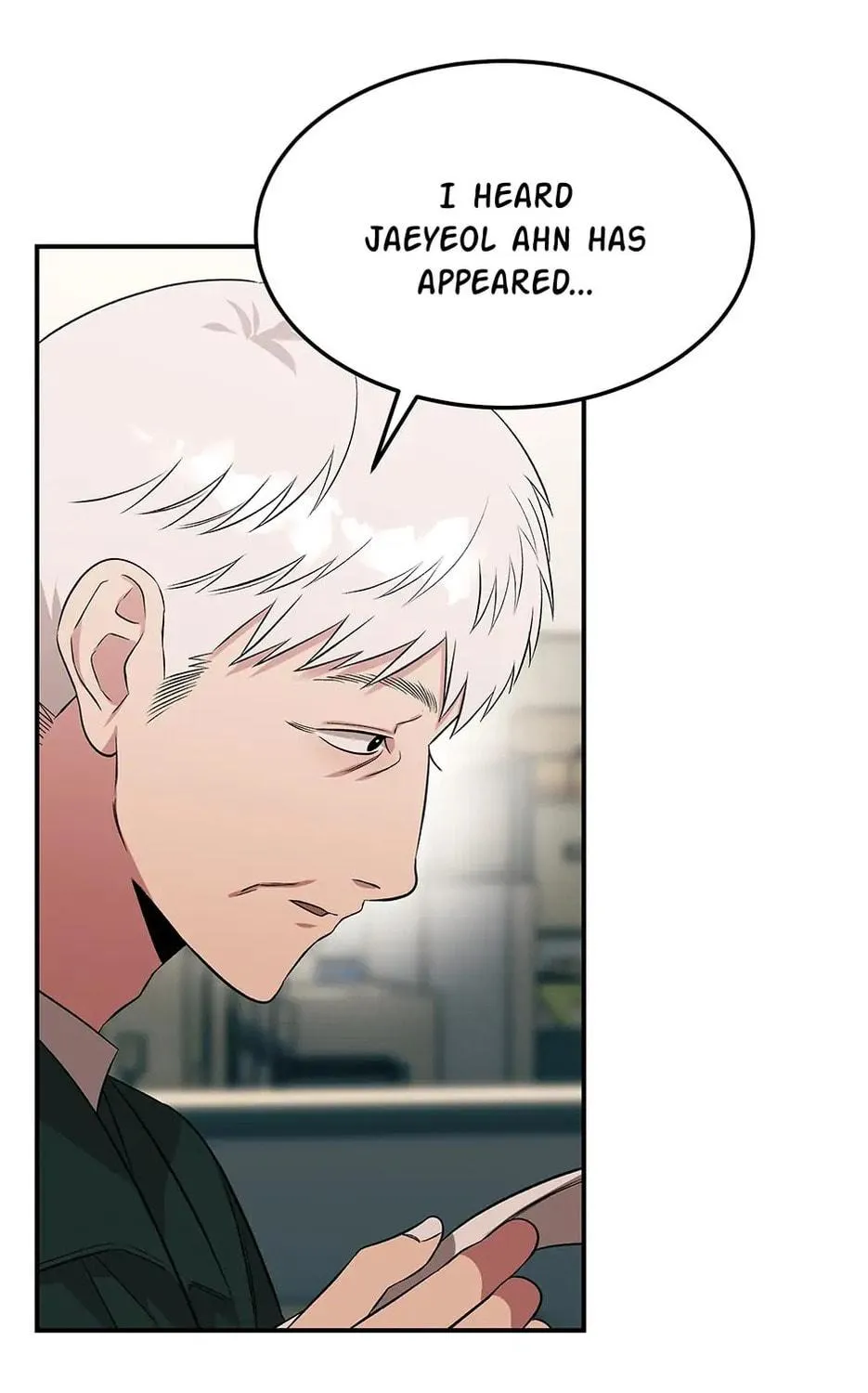 Read The Ghost Doctor chapter 70 image 68 on Lezhin