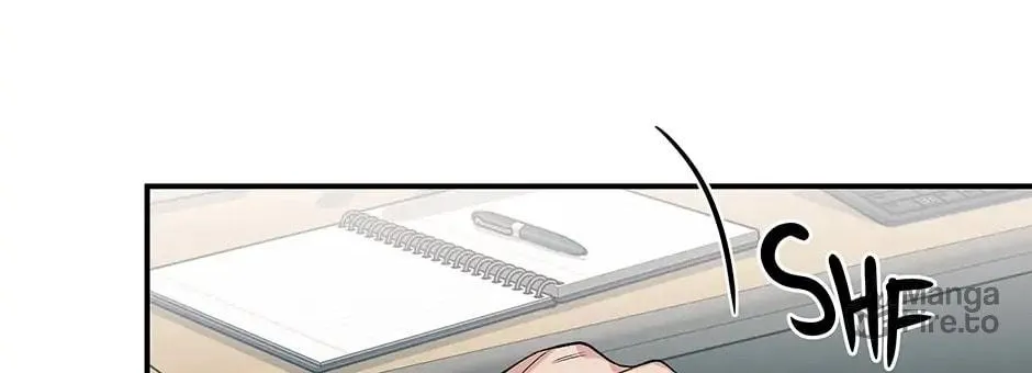 Read The Ghost Doctor chapter 70 image 71 on Lezhin