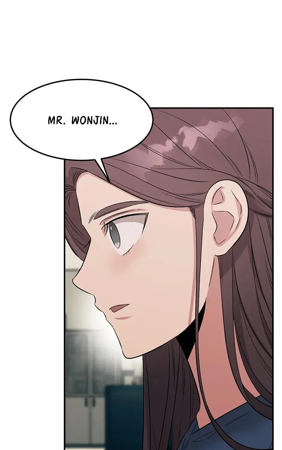 Read The Ghost Doctor chapter 70 image 76 on Lezhin