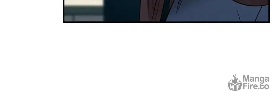 Read The Ghost Doctor chapter 70 image 77 on Lezhin
