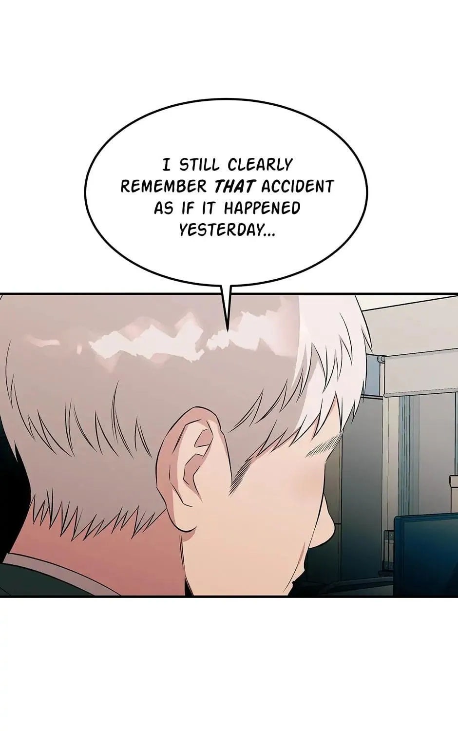 Read The Ghost Doctor chapter 70 image 78 on Lezhin