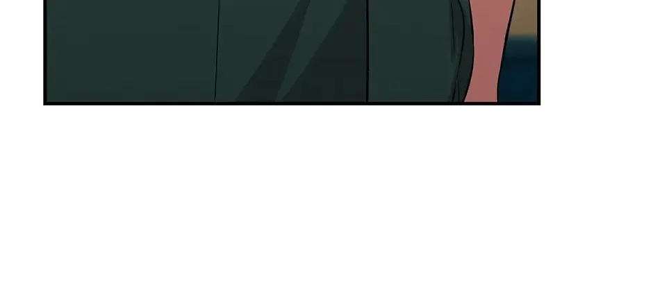 Read The Ghost Doctor chapter 70 image 81 on Lezhin