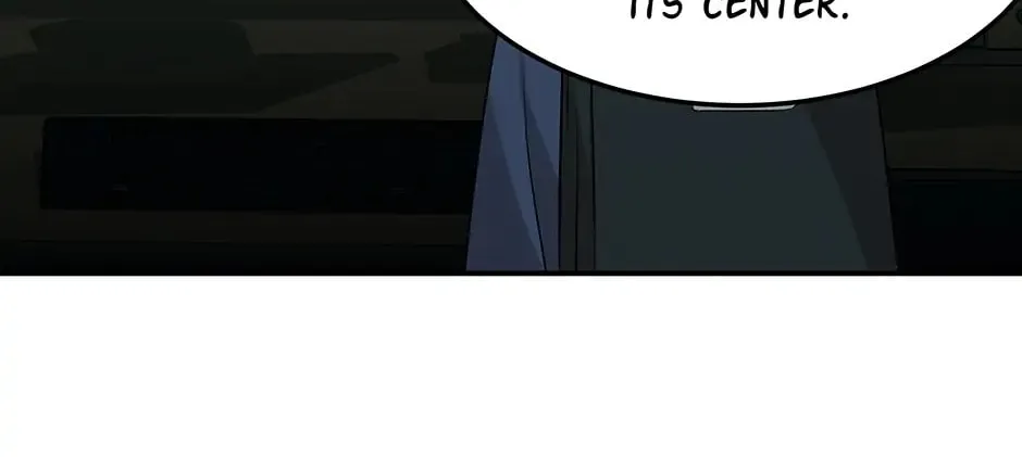 Read The Ghost Doctor chapter 70 image 85 on Lezhin