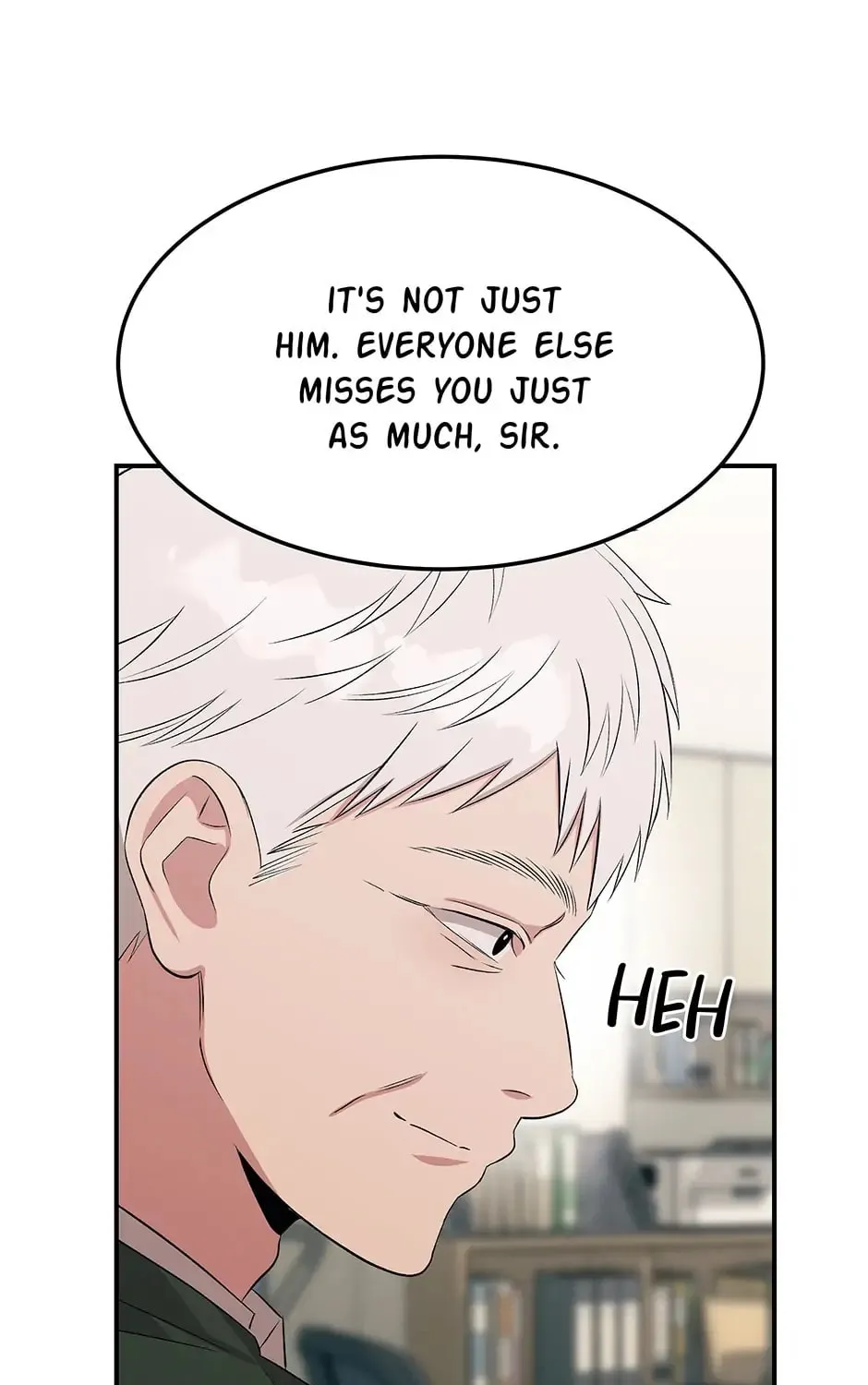 Read The Ghost Doctor chapter 70 image 86 on Lezhin
