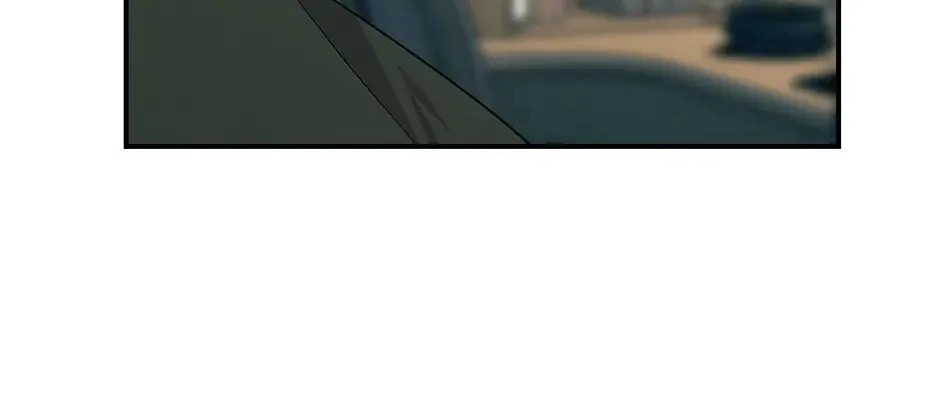 Read The Ghost Doctor chapter 70 image 87 on Lezhin