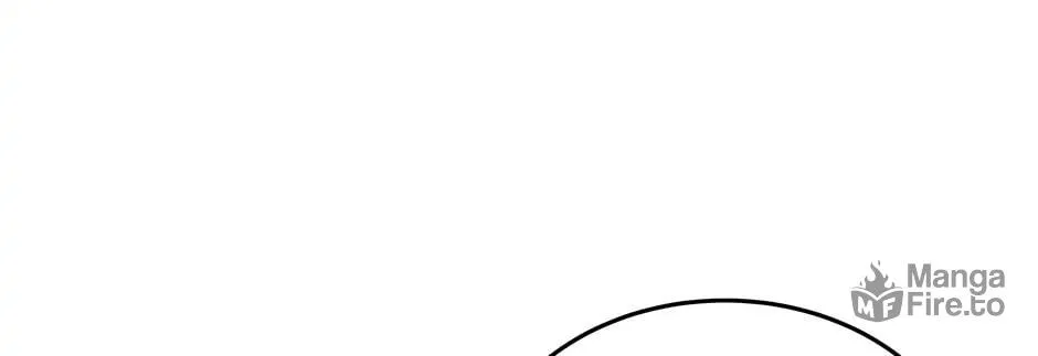 Read The Ghost Doctor chapter 70 image 89 on Lezhin