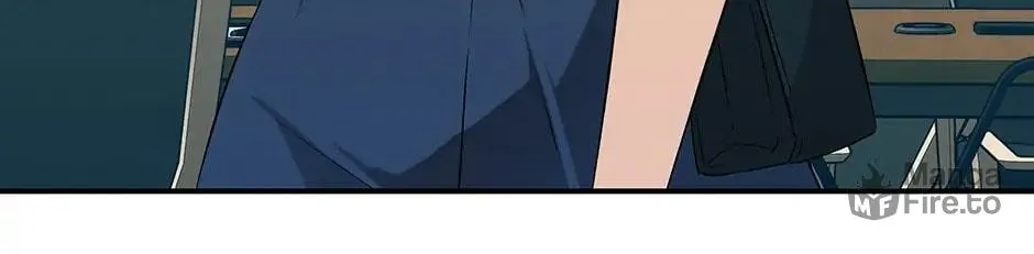 Read The Ghost Doctor chapter 70 image 9 on Lezhin