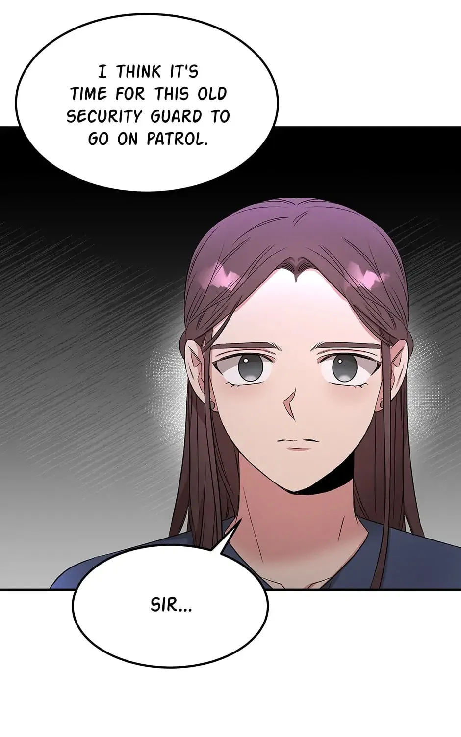 Read The Ghost Doctor chapter 70 image 92 on Lezhin