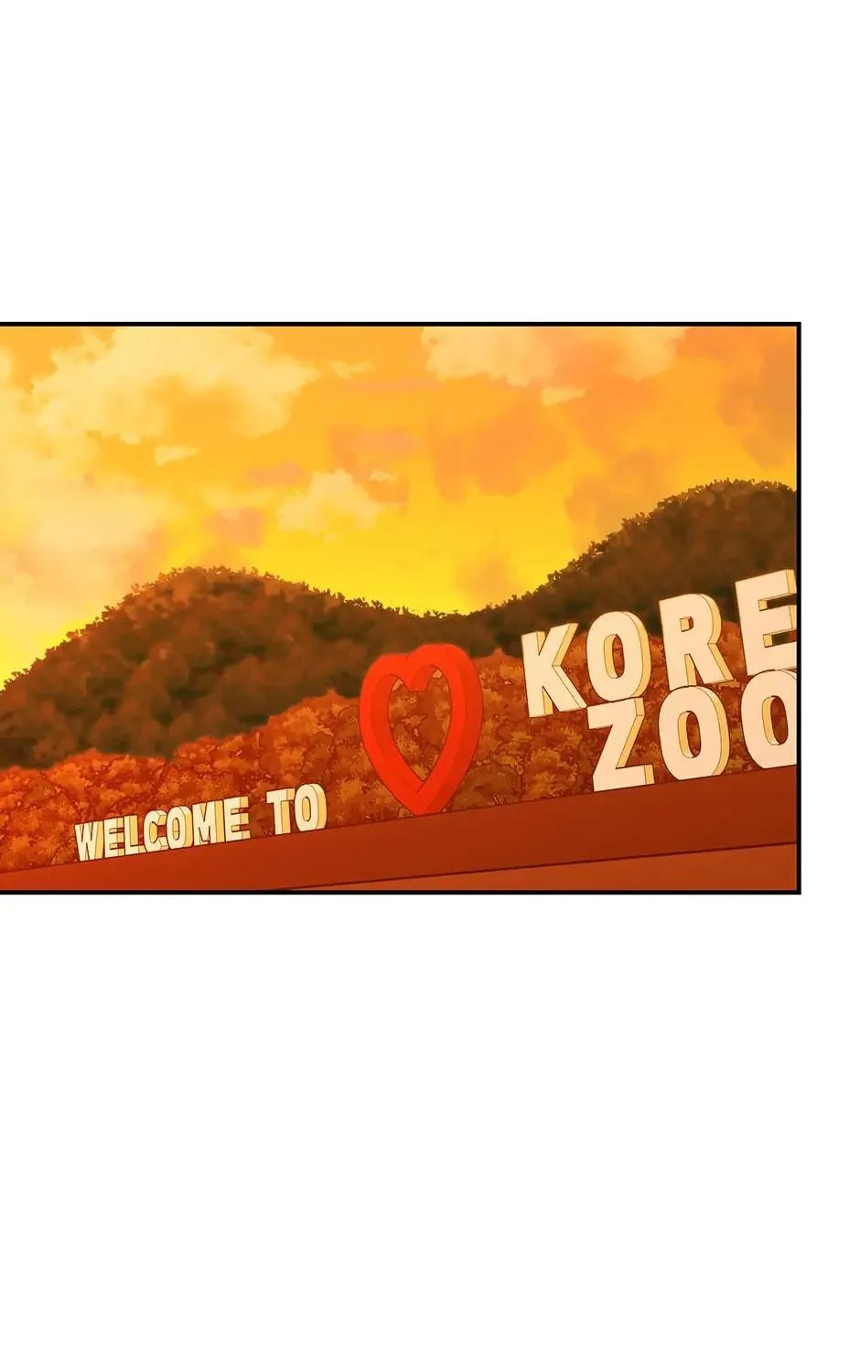 Read The Ghost Doctor chapter 70 image 94 on Lezhin