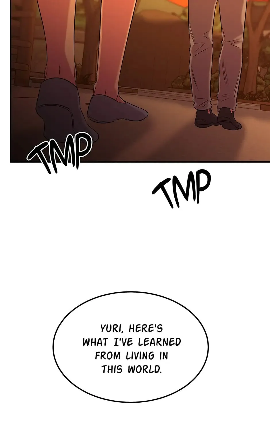 Read The Ghost Doctor chapter 70 image 96 on Lezhin