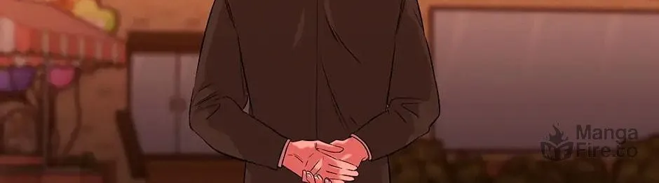 Read The Ghost Doctor chapter 70 image 99 on Lezhin