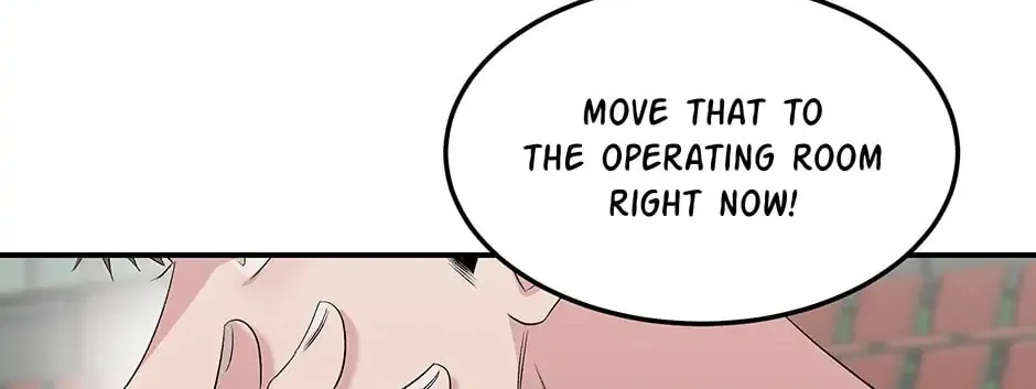 Read The Ghost Doctor chapter 71 image 1 on Lezhin