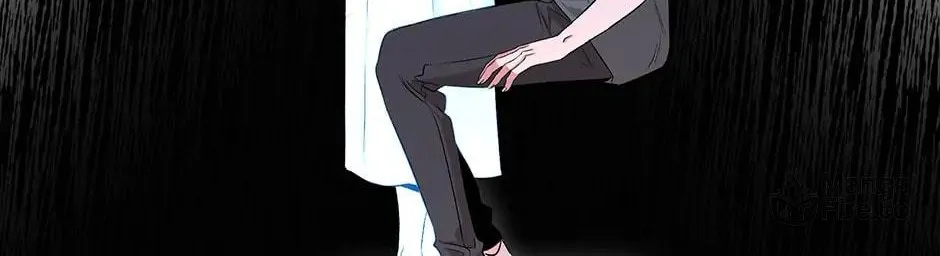 Read The Ghost Doctor chapter 71 image 101 on Lezhin